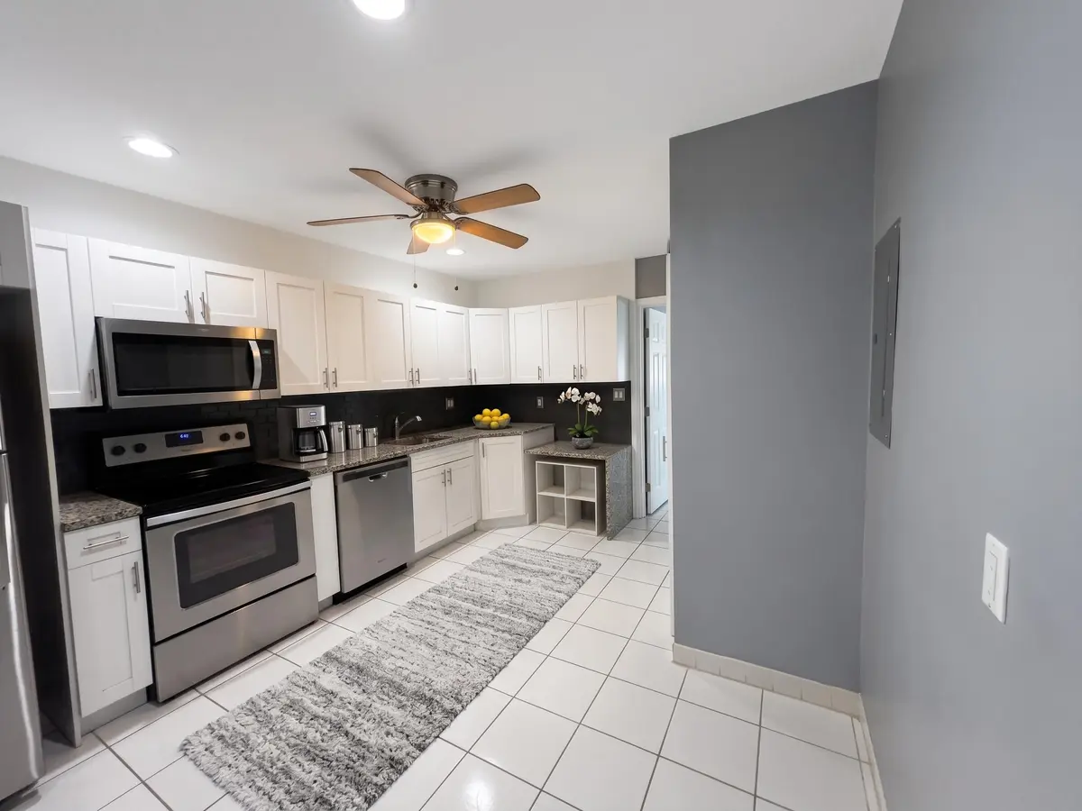 1240 SE 3RD Court 12, Deerfield Beach, FL – photo 4