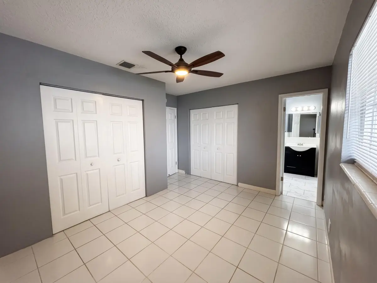 1240 SE 3RD Court 12, Deerfield Beach, FL – photo 6