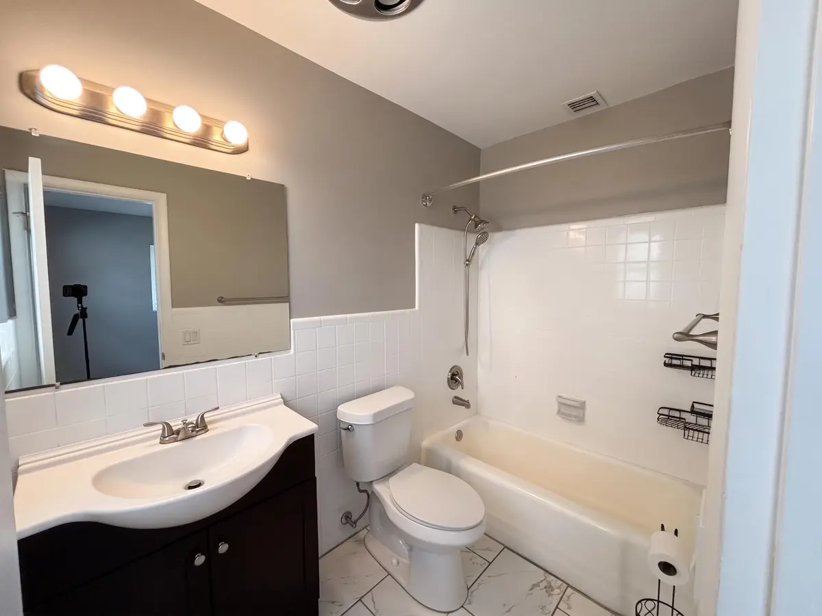 1240 SE 3RD Court 12, Deerfield Beach, FL – photo 7