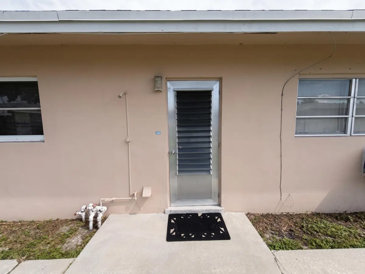 1240 SE 3RD Court 12, Deerfield Beach, FL – photo 8