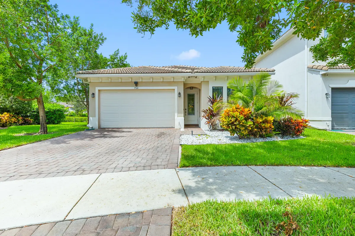 R6II7976 at 3764 NW 89TH Way, Coral Springs