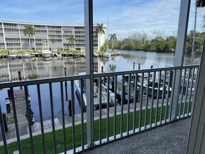 1537 E HILLSBORO Boulevard 238, Deerfield Beach – Condominium for rent