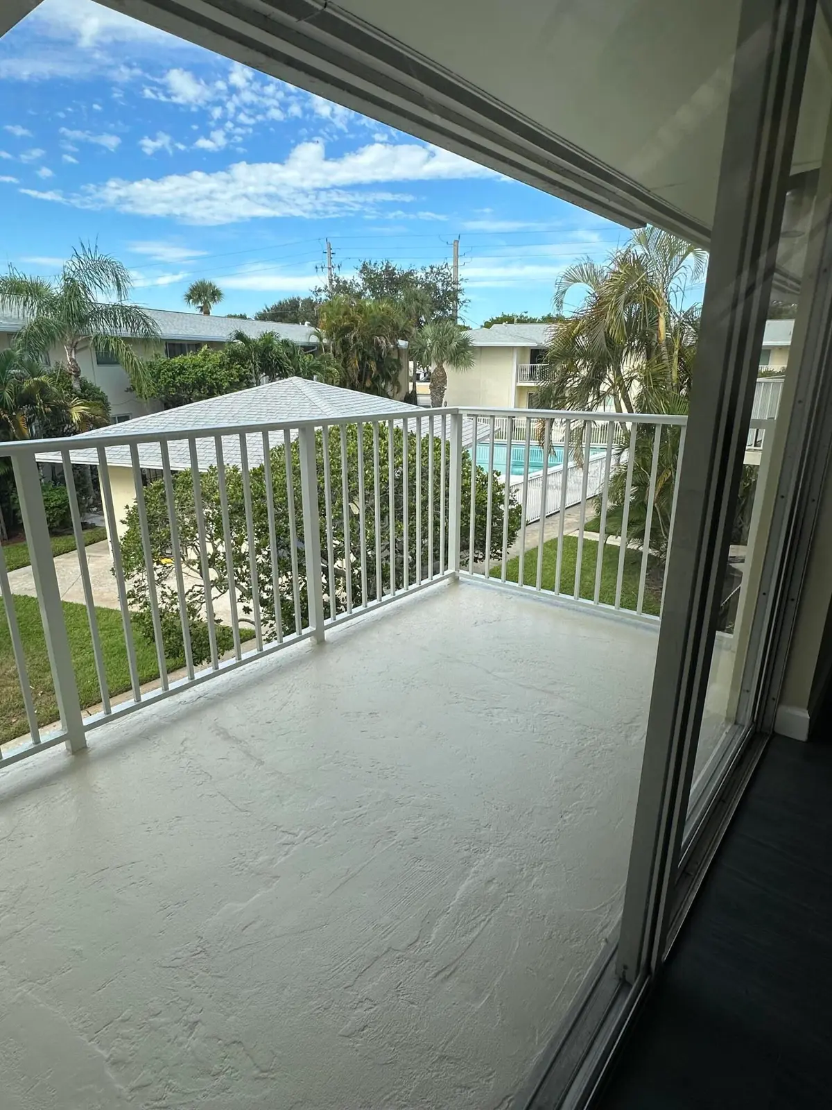 IMG_6453 at 809 Hummingbird Way 5C, North Palm Beach