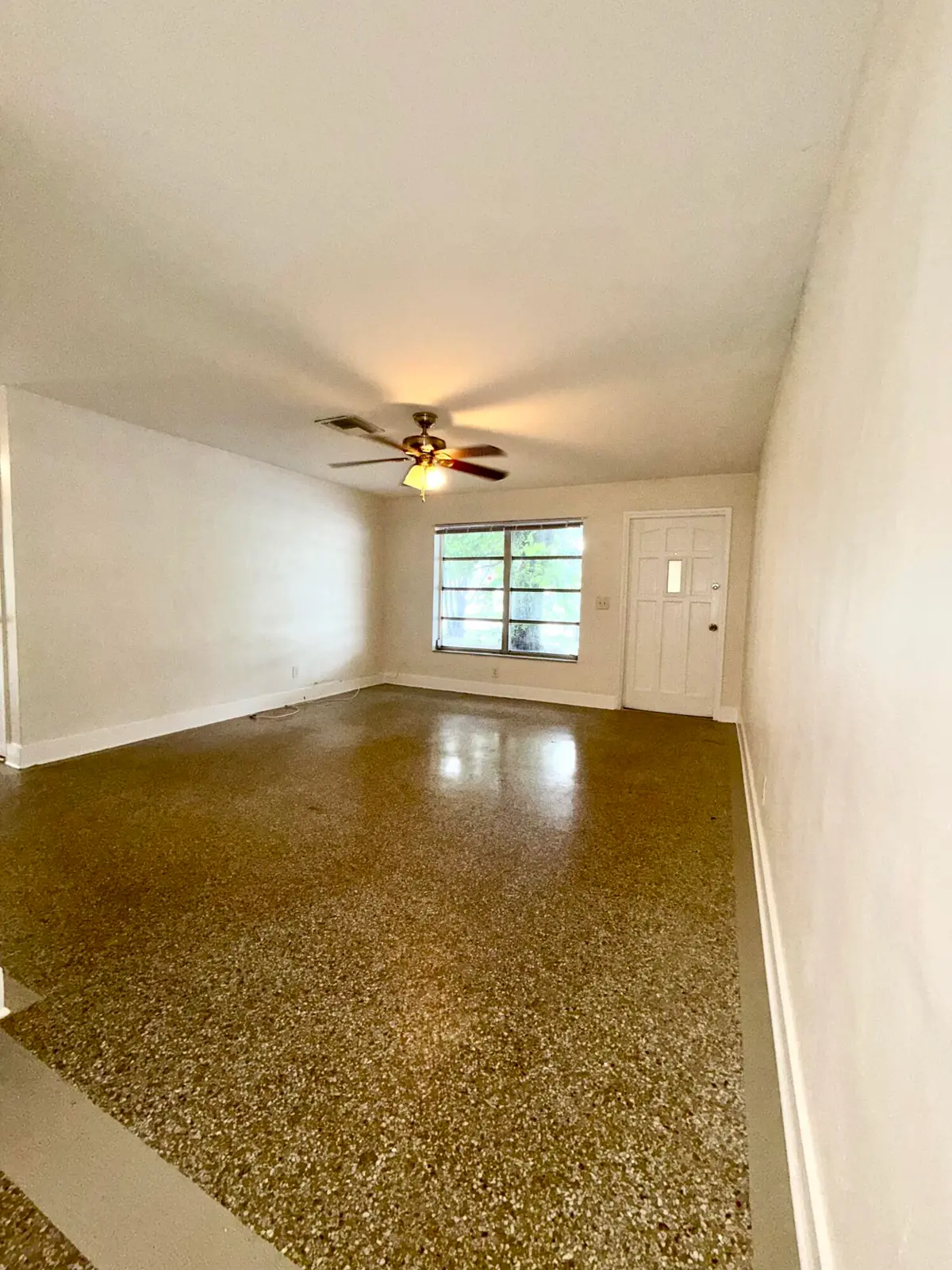IMG_0055 at 3820 SW 61ST Avenue, Davie