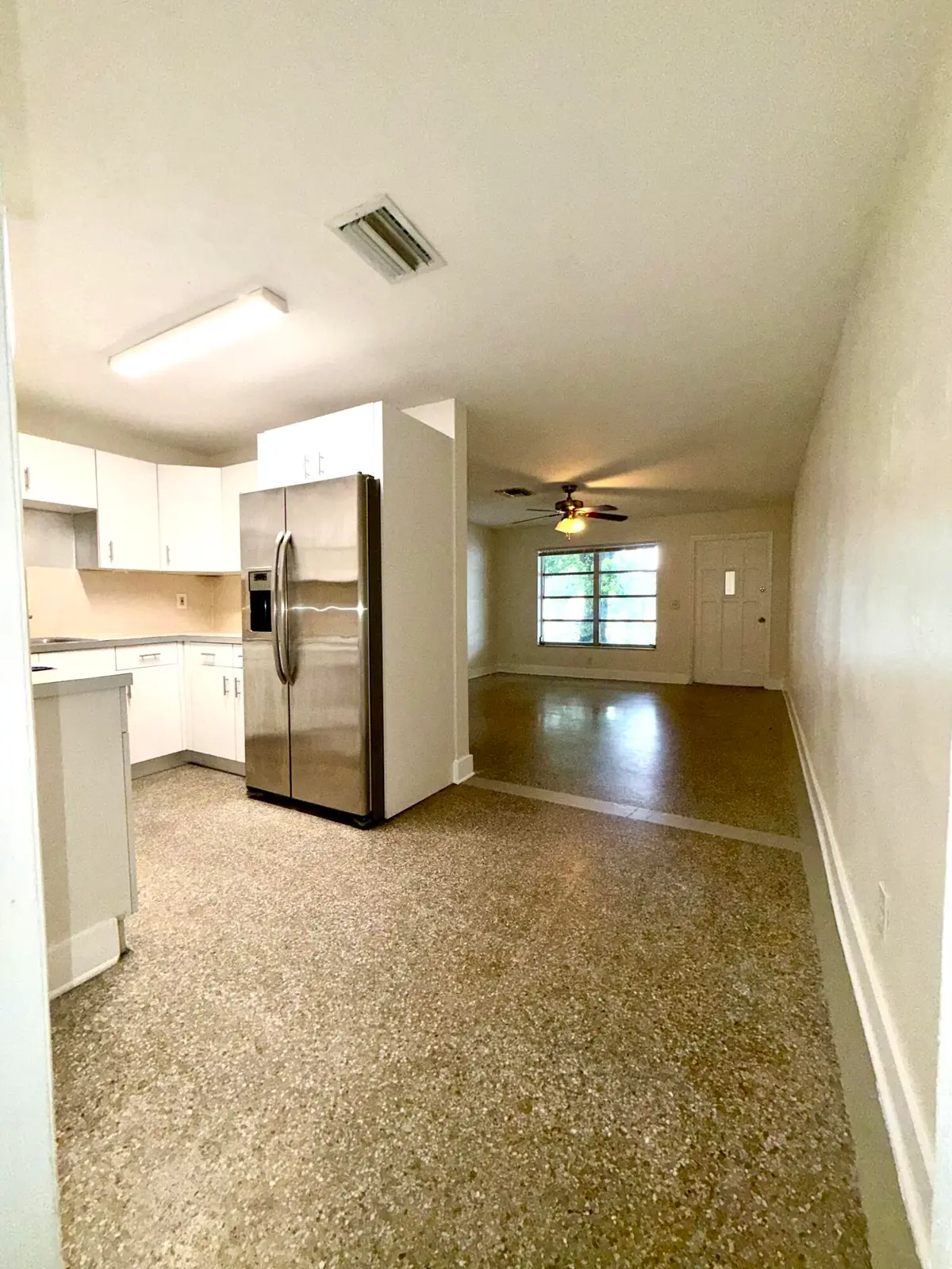 IMG_0057 at 3820 SW 61ST Avenue, Davie