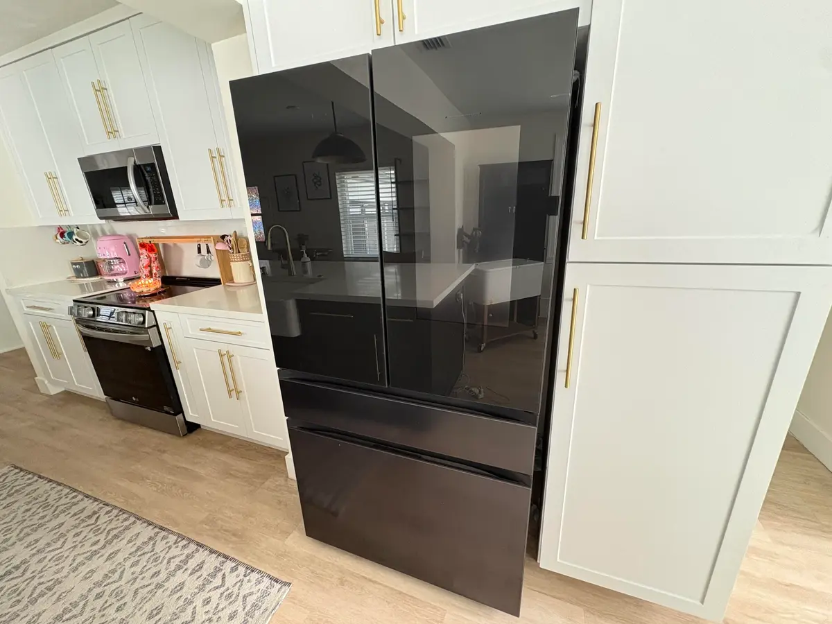 88C87F2D-A5C7-4E29-8286-49253CE7BB3E at 1215 NE 16TH Terrace, Fort Lauderdale
