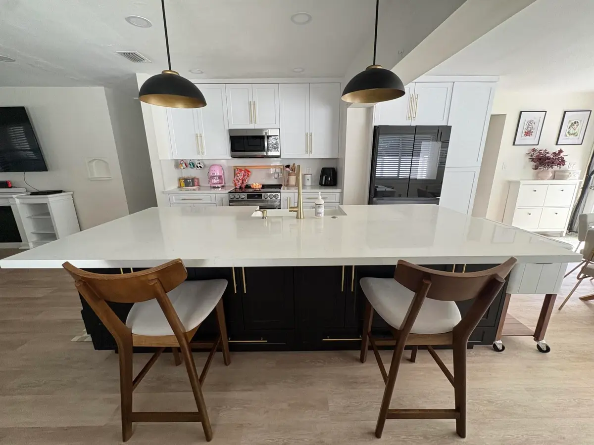 5BDA2650-73E9-4270-AD33-ADB3D416C186 at 1215 NE 16TH Terrace, Fort Lauderdale