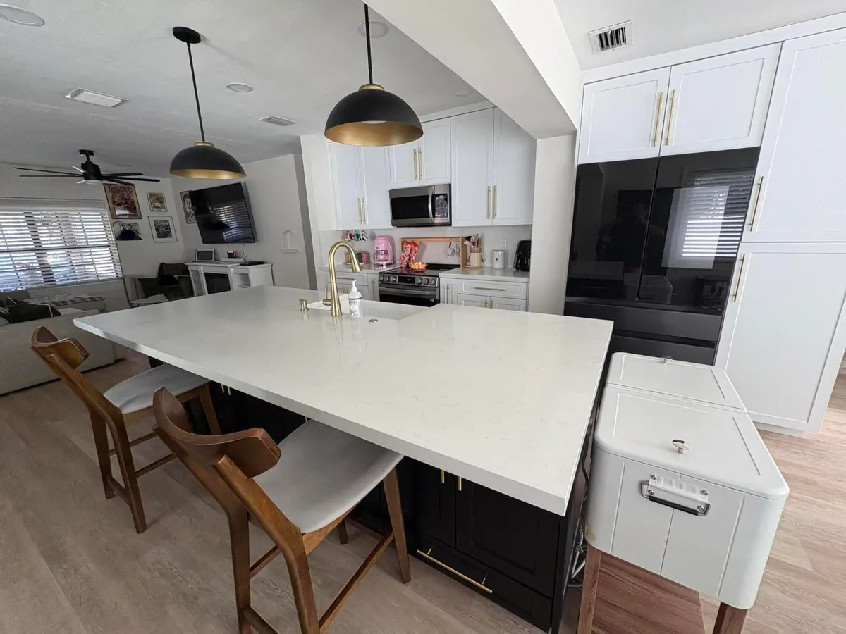 8AB0E97F-E0BC-4DFD-8889-B92165C5E412 at 1215 NE 16TH Terrace, Fort Lauderdale