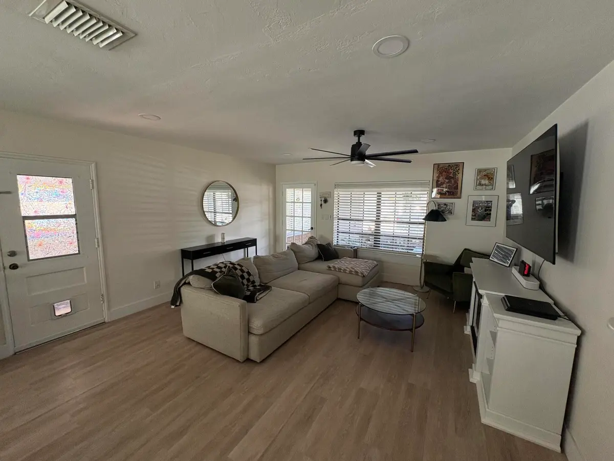 89DFB74A-2986-4A92-AF3A-C33F4AC4F9E0 at 1215 NE 16TH Terrace, Fort Lauderdale