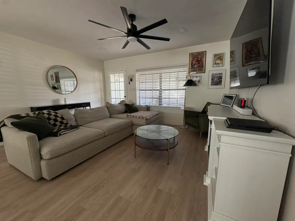 5AEA7F4C-8F52-40F6-8E6E-99C8431EF344 at 1215 NE 16TH Terrace, Fort Lauderdale