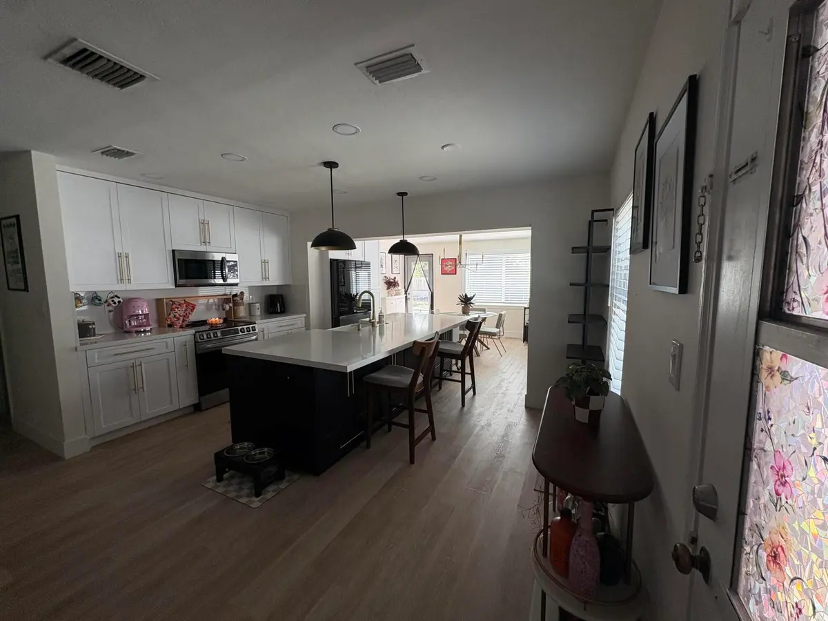 4DF60B2A-6D55-400F-BDD7-8EF12EFFDC10 at 1215 NE 16TH Terrace, Fort Lauderdale