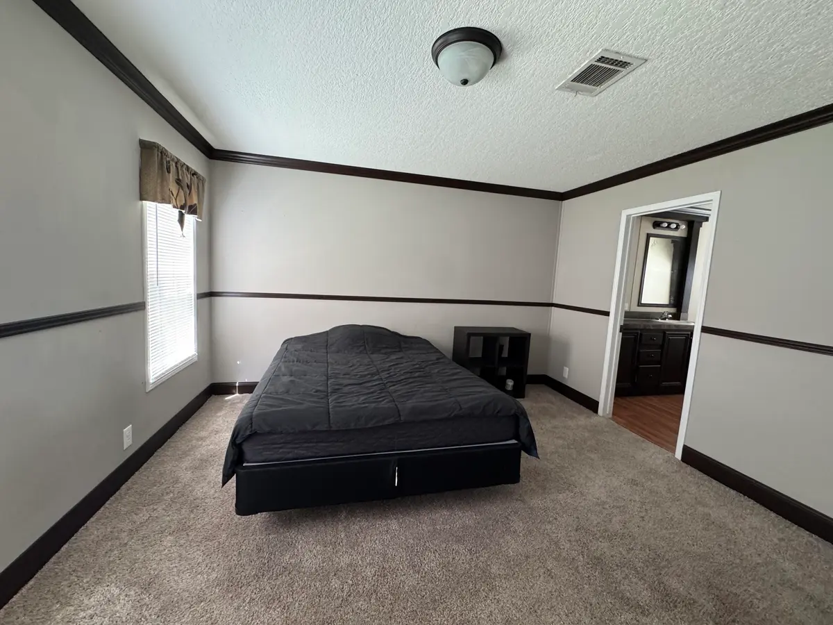 2555 Pga Boulevard 441, Palm Beach Gardens, FL – photo 6