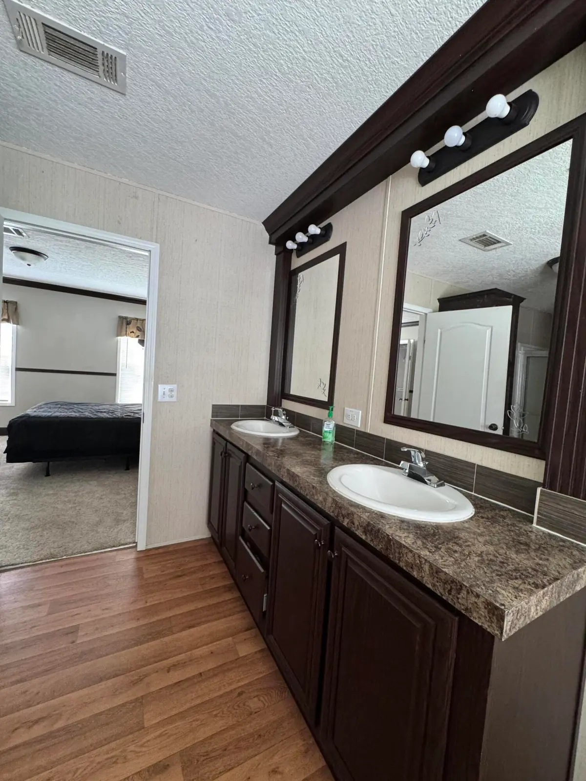 2555 Pga Boulevard 441, Palm Beach Gardens, FL – photo 8