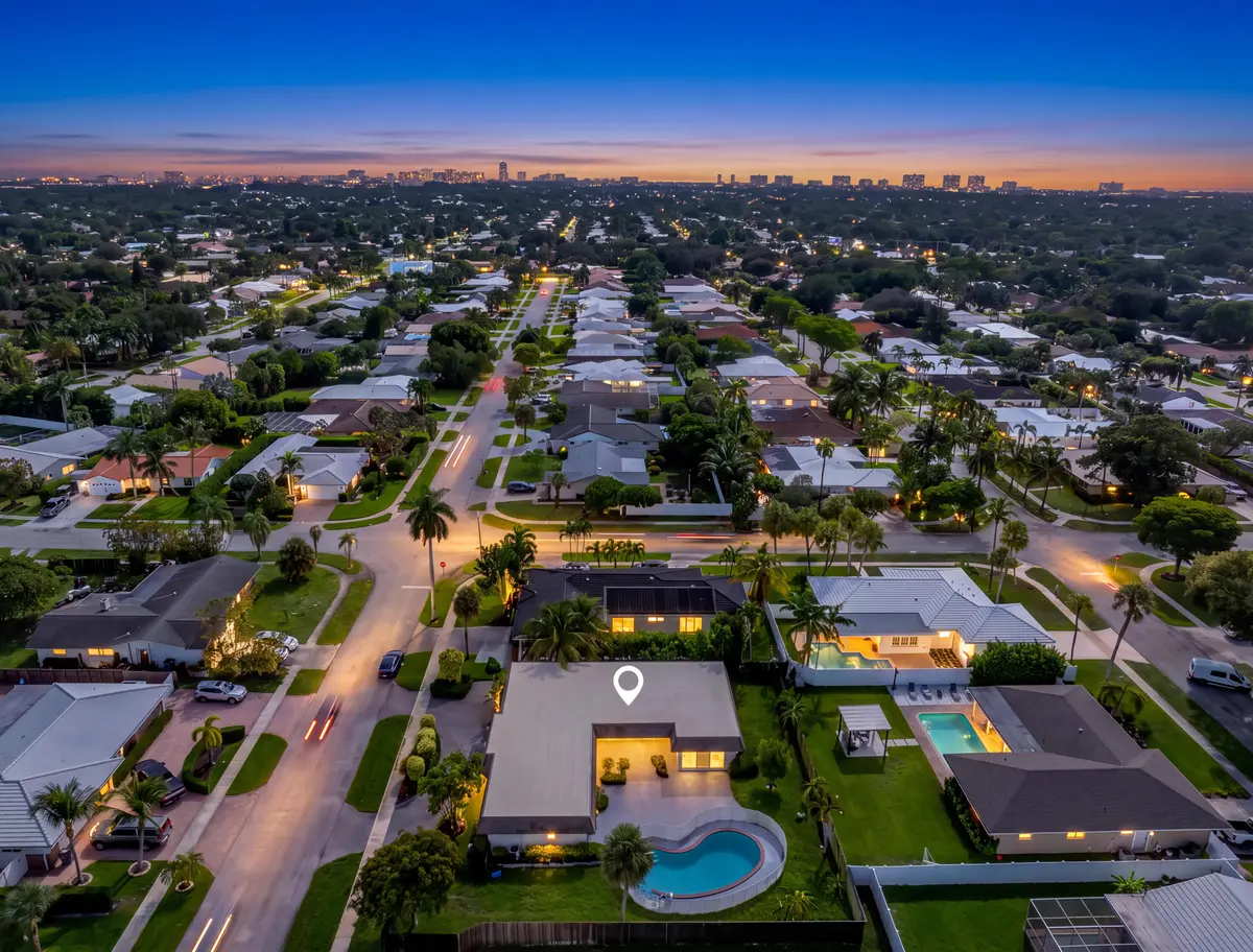 MR_-2 at 1424 SW 13th Drive 1424, Boca Raton