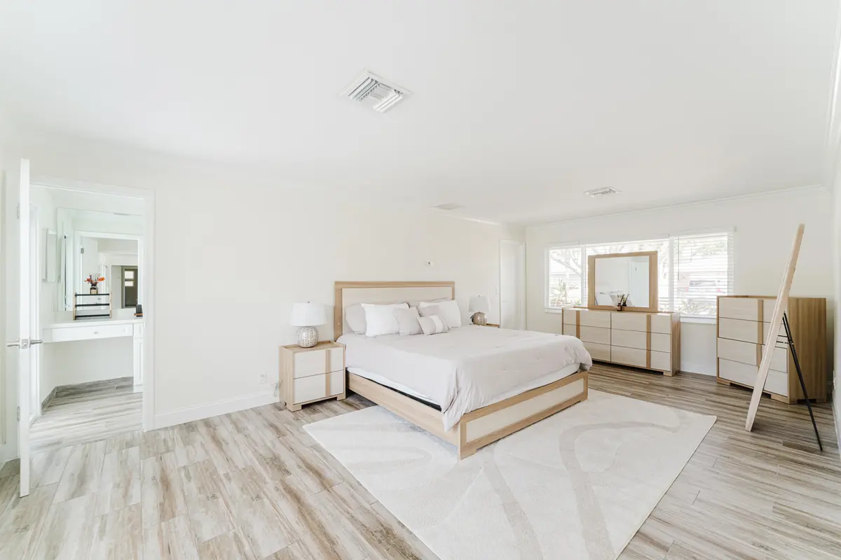 MR-21 at 1424 SW 13th Drive 1424, Boca Raton