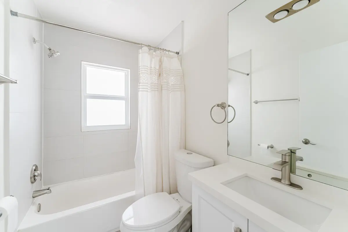MR-33 at 1424 SW 13th Drive 1424, Boca Raton