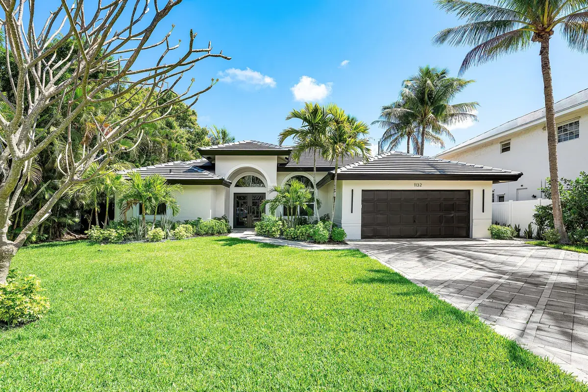 001-1132Northeast3rdAvenue-BocaRaton-FL- at 1132 NE 3rd Avenue, Boca Raton