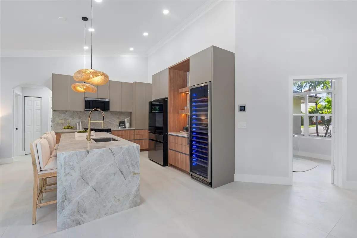 08-1132 NE 3rd Ave Boca Raton, FL-104 at 1132 NE 3rd Avenue, Boca Raton