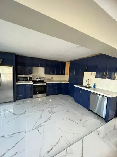 1699 NW 7th Terrace, Pompano Beach – Single Family Residence for rent
