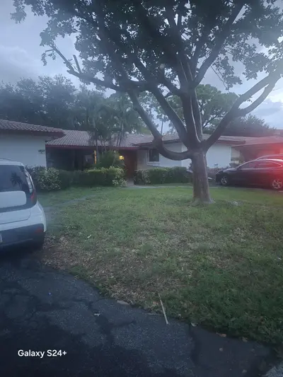3210 NW 86TH Avenue 1-2, Coral Springs – Single Family Residence for rent