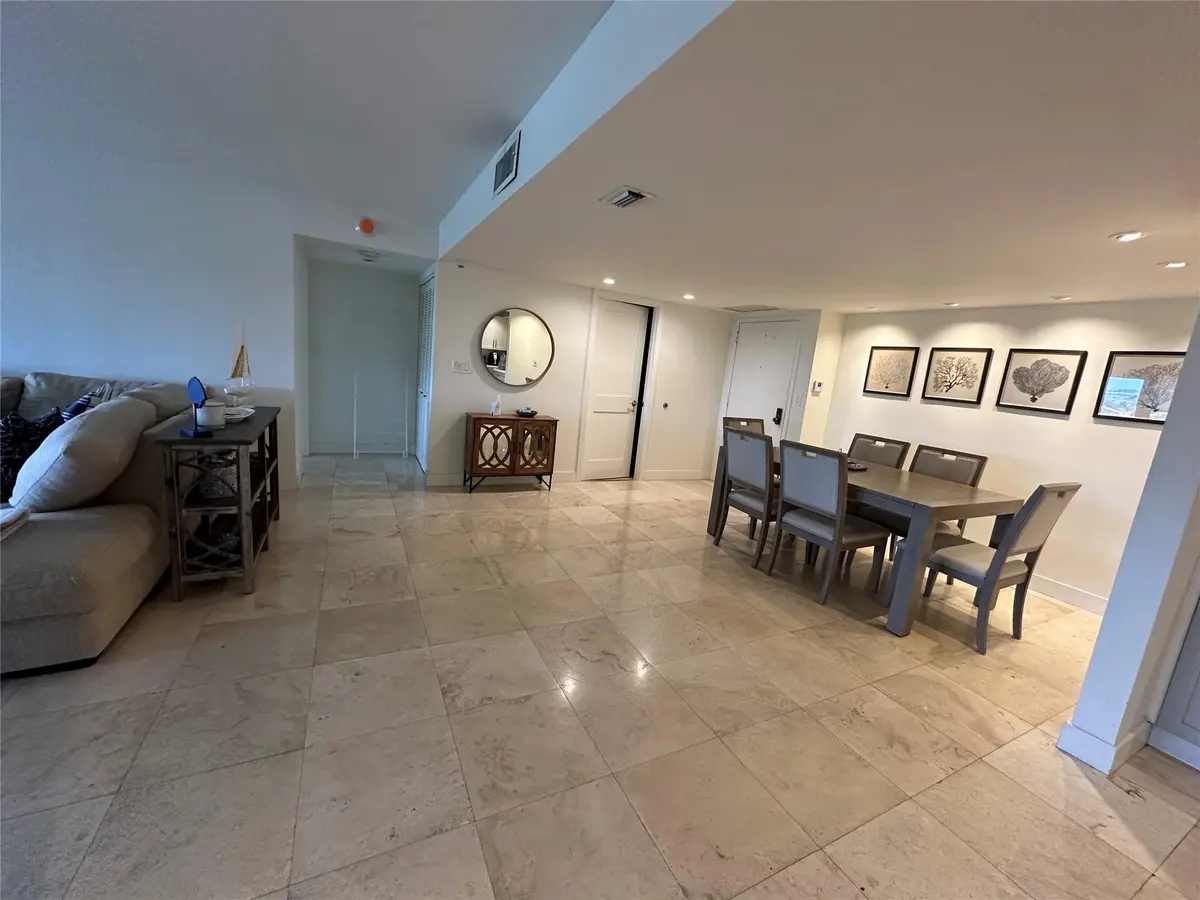 Photo 4 at 4900 N OCEAN Boulevard 605, Lauderdale-By-The-Sea