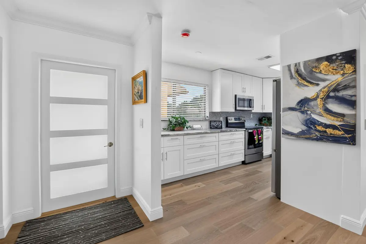 6-web-or-mls-DSC_5377 at 818 NW 26th Avenue, Delray Beach