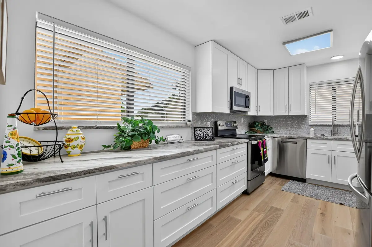 16-web-or-mls-DSC_5438 at 818 NW 26th Avenue, Delray Beach
