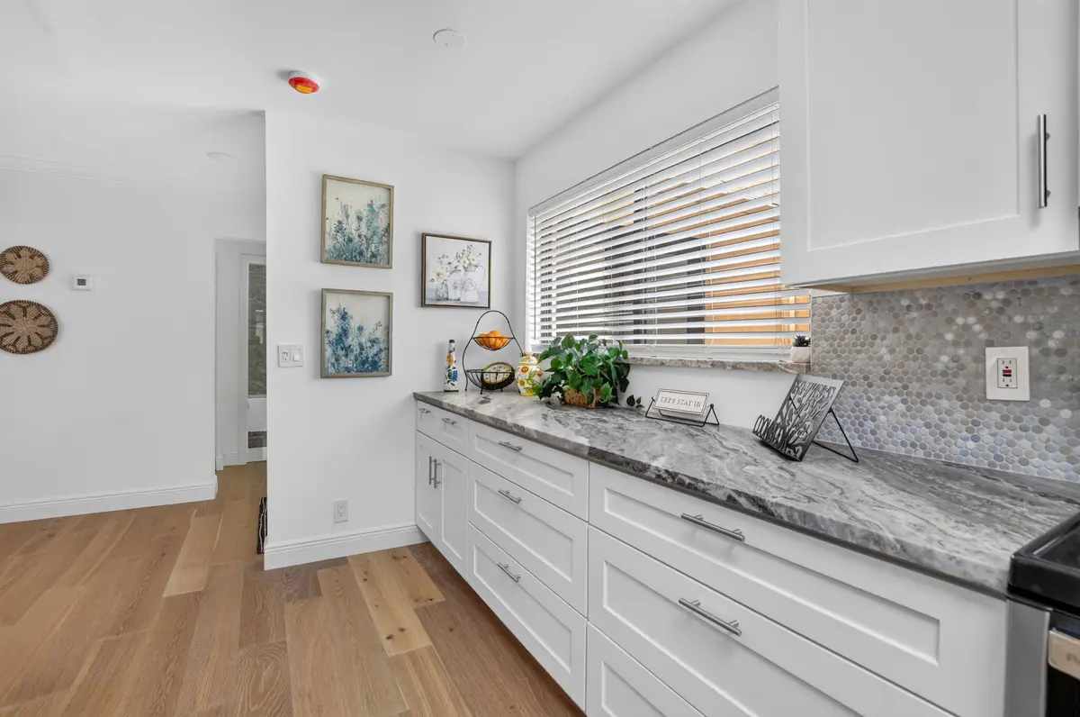18-web-or-mls-DSC_5448 at 818 NW 26th Avenue, Delray Beach