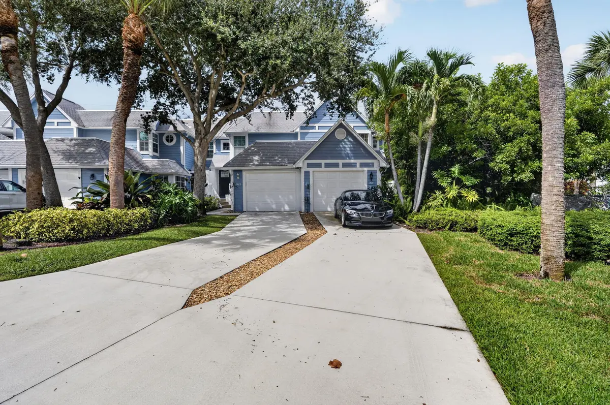 1-web-or-mls-_MLP4883 at 1401 OCEAN DUNES Circle, Jupiter