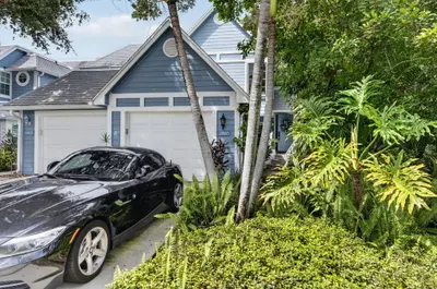 1401 OCEAN DUNES Circle, Jupiter – Townhouse for sale