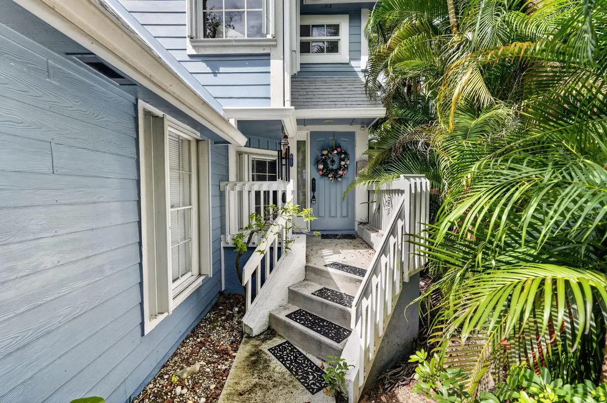 5-web-or-mls-_MLP4903 at 1401 OCEAN DUNES Circle, Jupiter