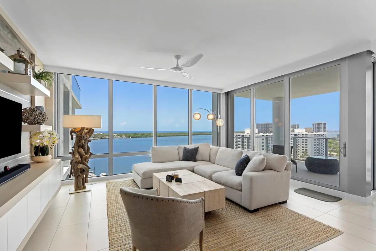 2 WATER CLUB Way 1204, North Palm Beach, FL – photo 2
