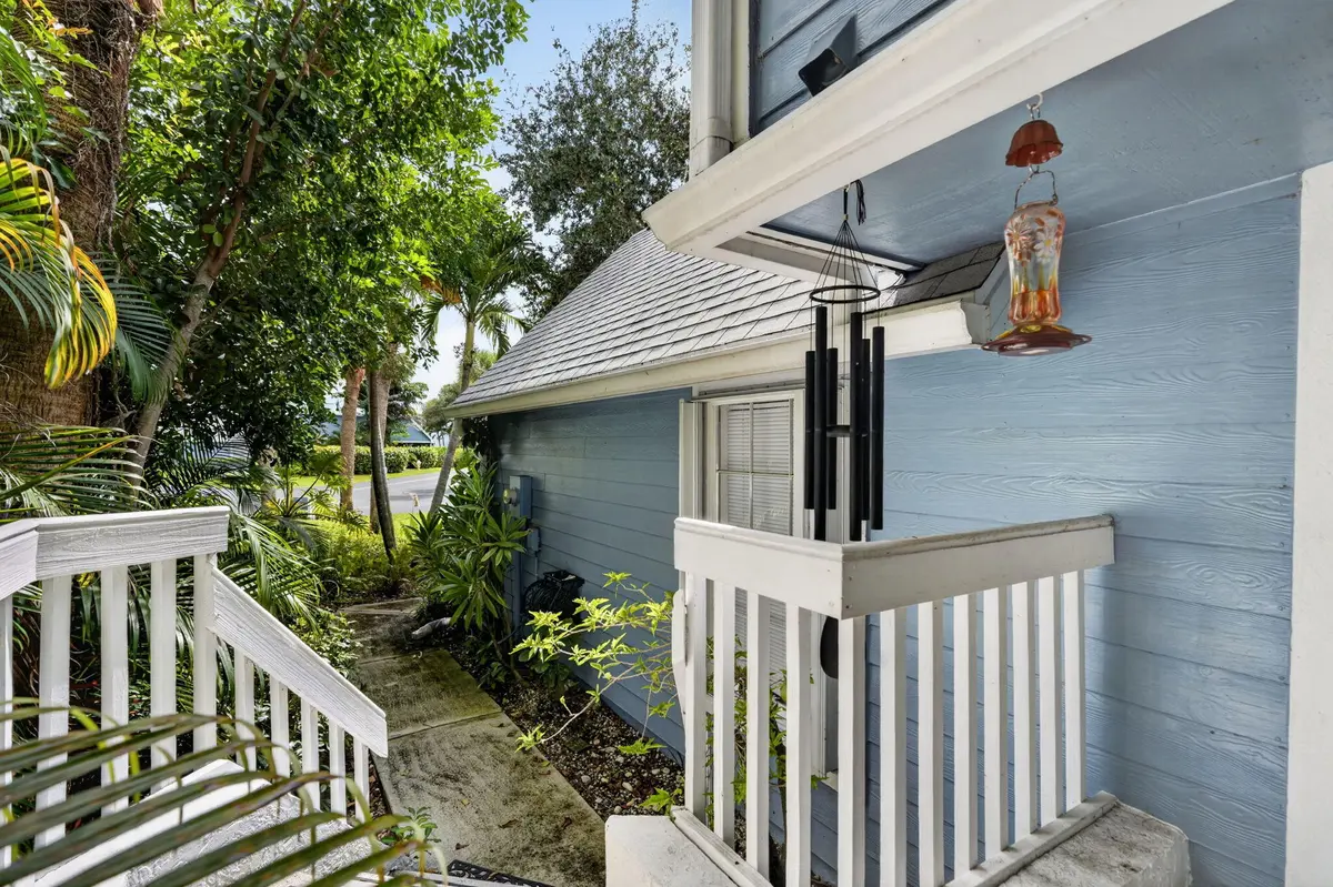 6-web-or-mls-_MLP4908 at 1401 OCEAN DUNES Circle, Jupiter