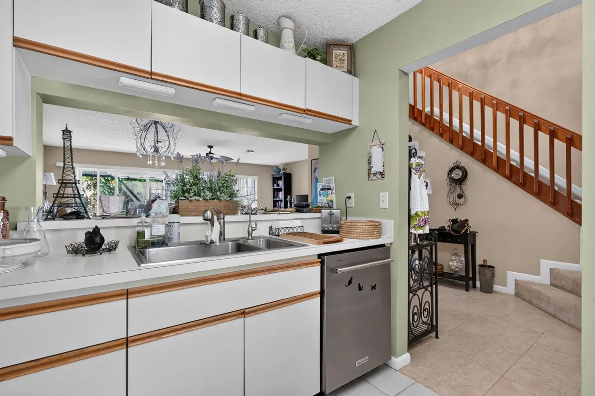 8-web-or-mls-_MLP5022 at 1401 OCEAN DUNES Circle, Jupiter