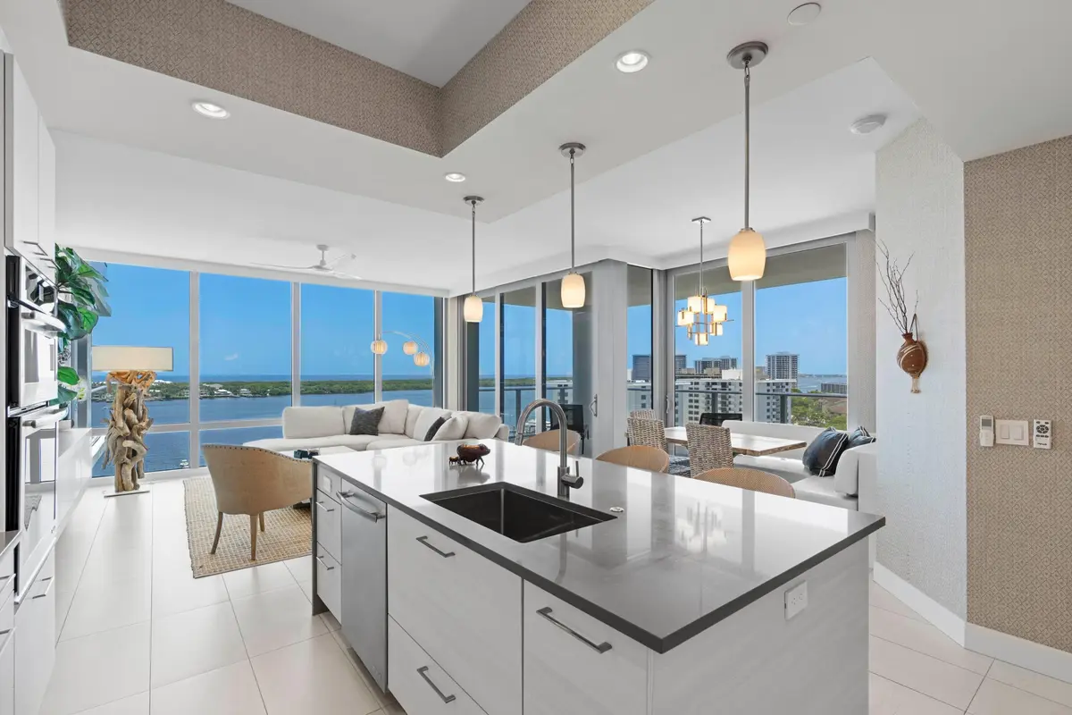 2 WATER CLUB Way 1204, North Palm Beach, FL – photo 4