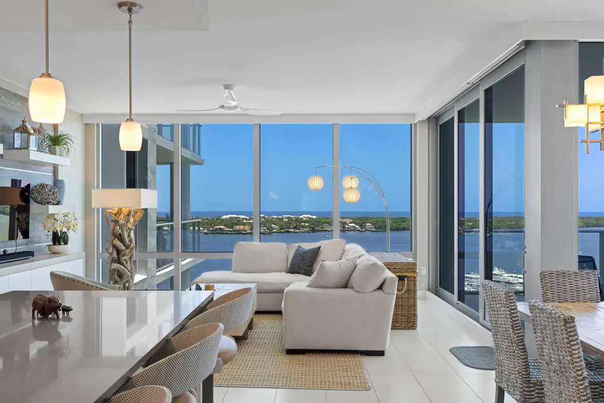 2 WATER CLUB Way 1204, North Palm Beach, FL – photo 5