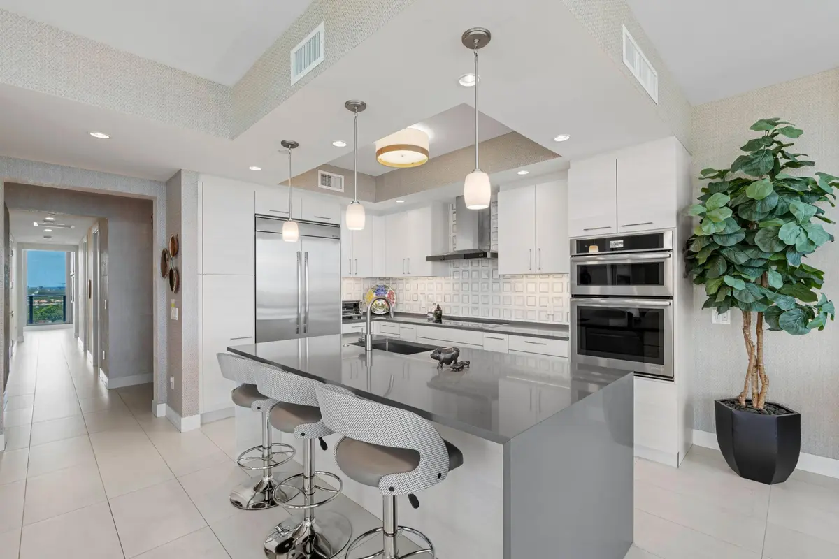 2 WATER CLUB Way 1204, North Palm Beach, FL – photo 6