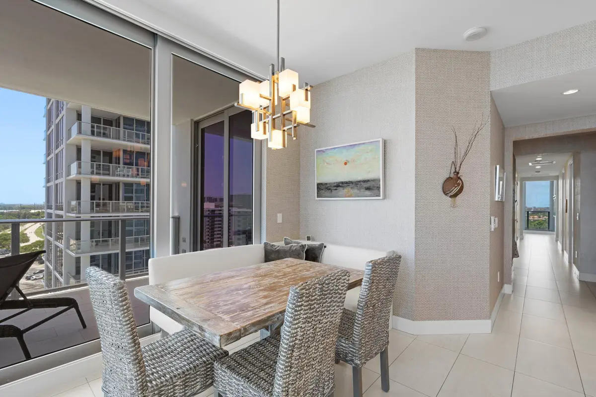 2 WATER CLUB Way 1204, North Palm Beach, FL – photo 7