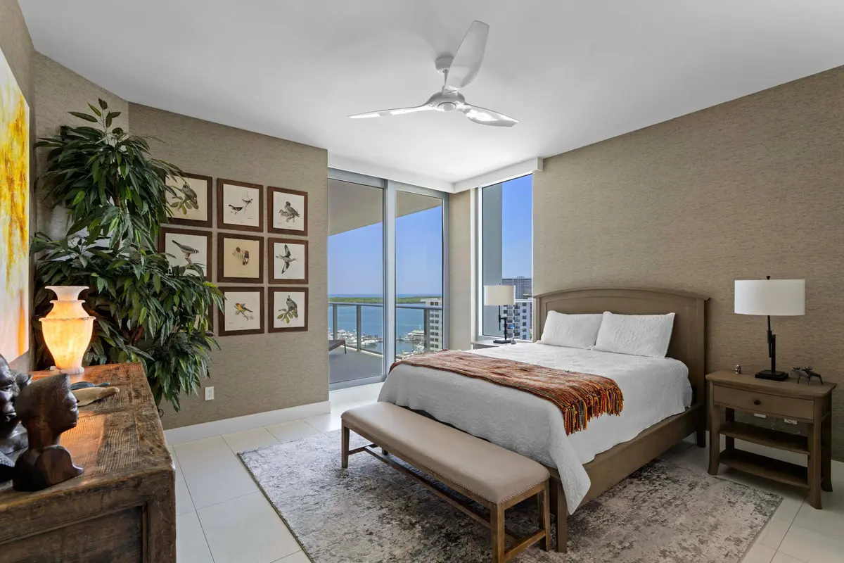 2 WATER CLUB Way 1204, North Palm Beach, FL – photo 8