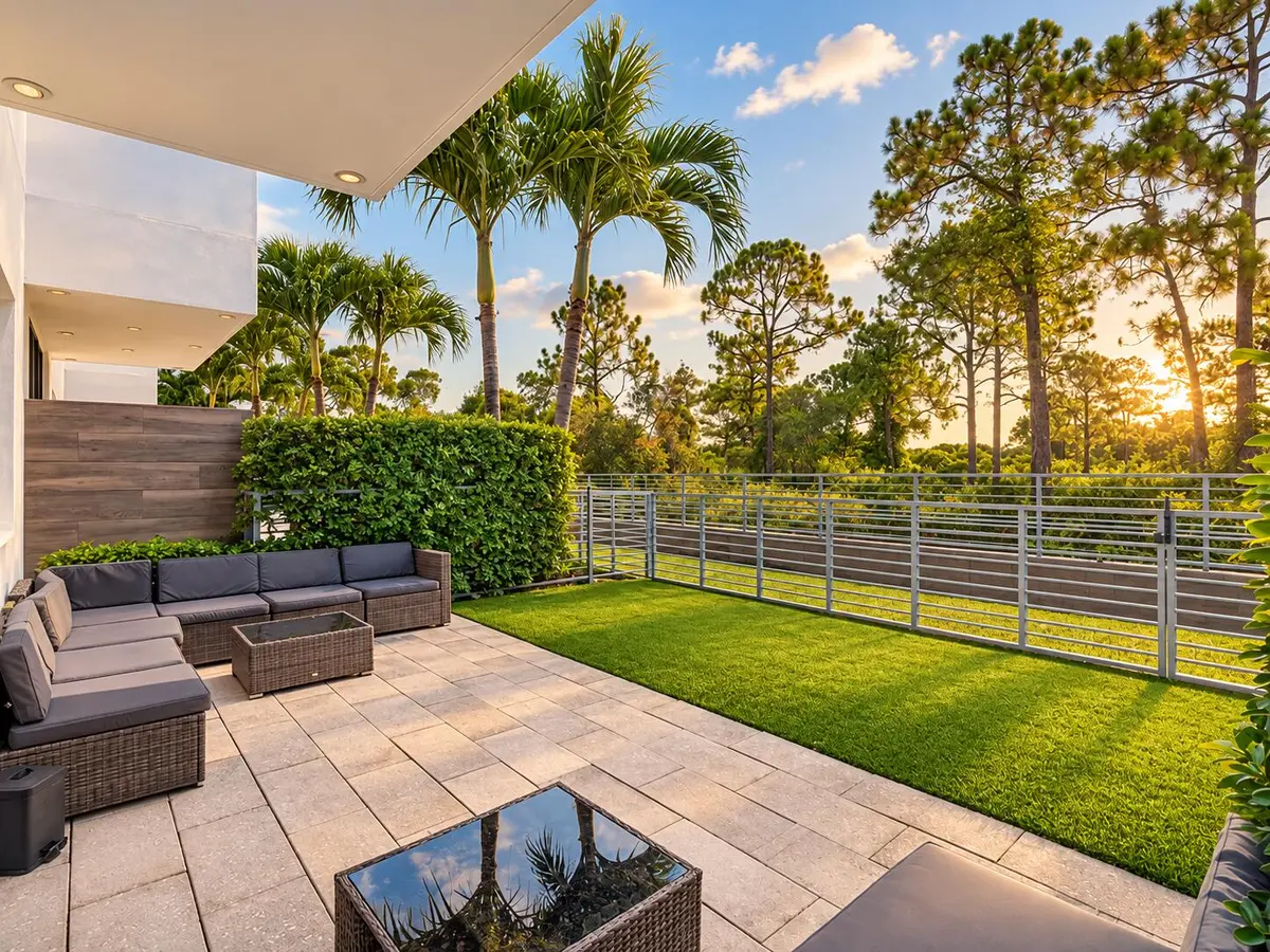 F74178E8-FB49-4E32-AA46-9A919D7F3CF0 at 4130 NW 17th Avenue, Boca Raton