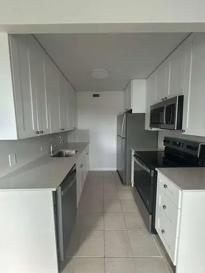 4119 Newport U, Deerfield Beach – Condominium for sale