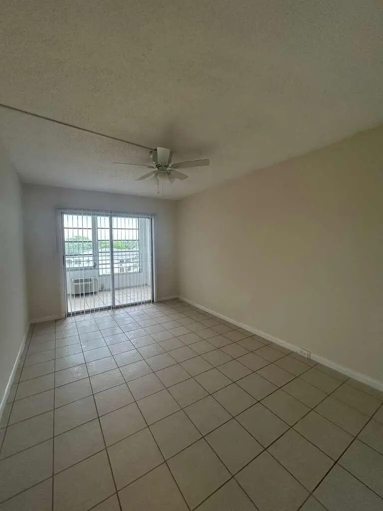 BEDROOM 2 at 4119 Newport U, Deerfield Beach