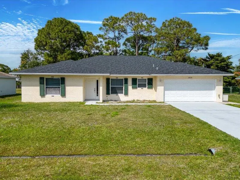 20250619144826936449000000-o at 2829 SE CABANA Lane, Port St. Lucie