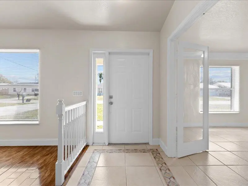 20250619144827041675000000-o at 2829 SE CABANA Lane, Port St. Lucie