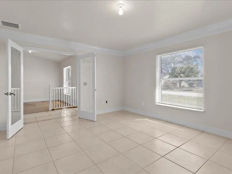 20250619144827289572000000-o at 2829 SE CABANA Lane, Port St. Lucie