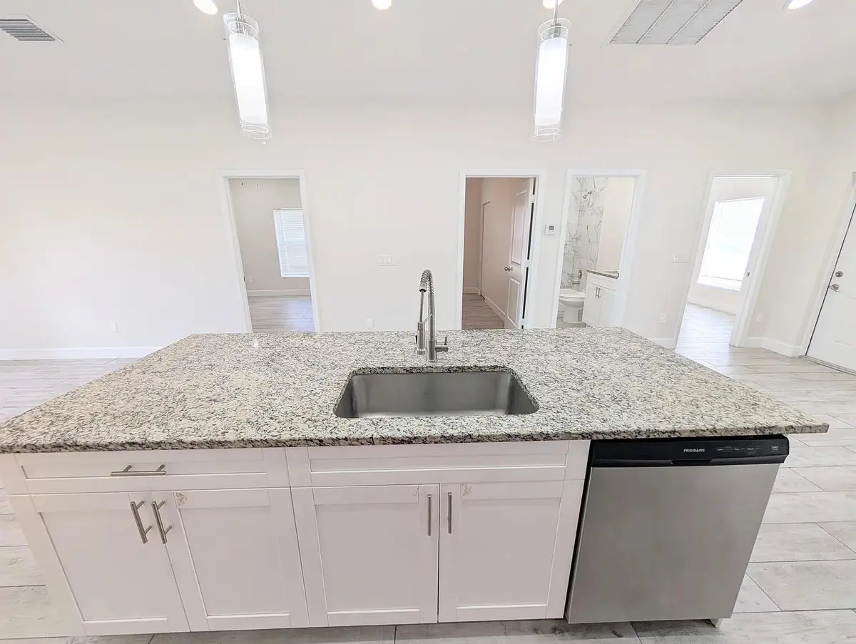 1566 W 26th Ct-3 at 1562 W 26th Court, Riviera Beach