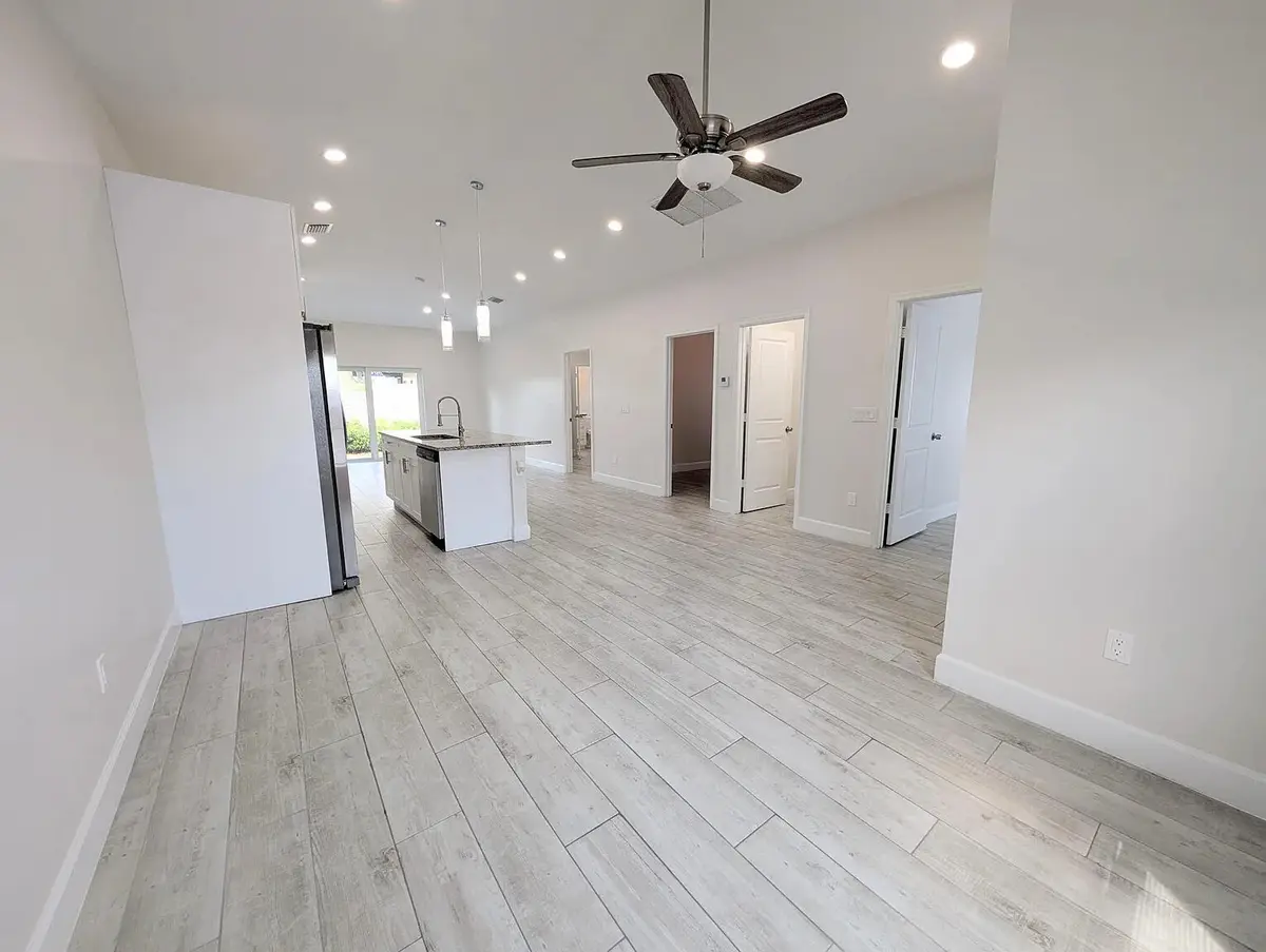 1566 W 26th Ct-4 at 1562 W 26th Court, Riviera Beach