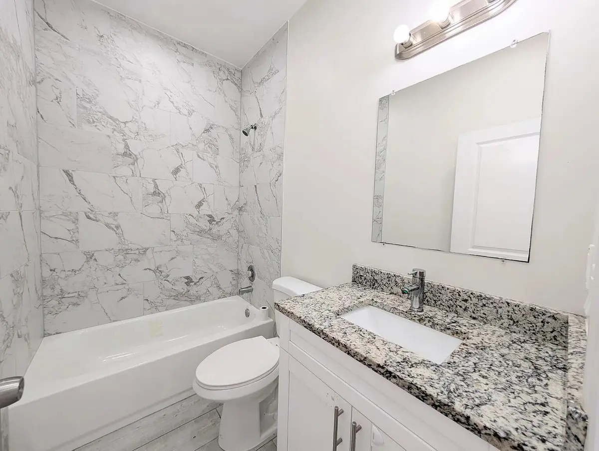 1566 W 26th Ct-5 at 1562 W 26th Court, Riviera Beach