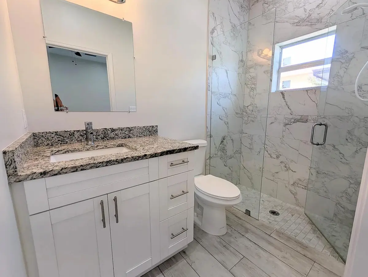 1566 W 26th Ct-6 at 1562 W 26th Court, Riviera Beach