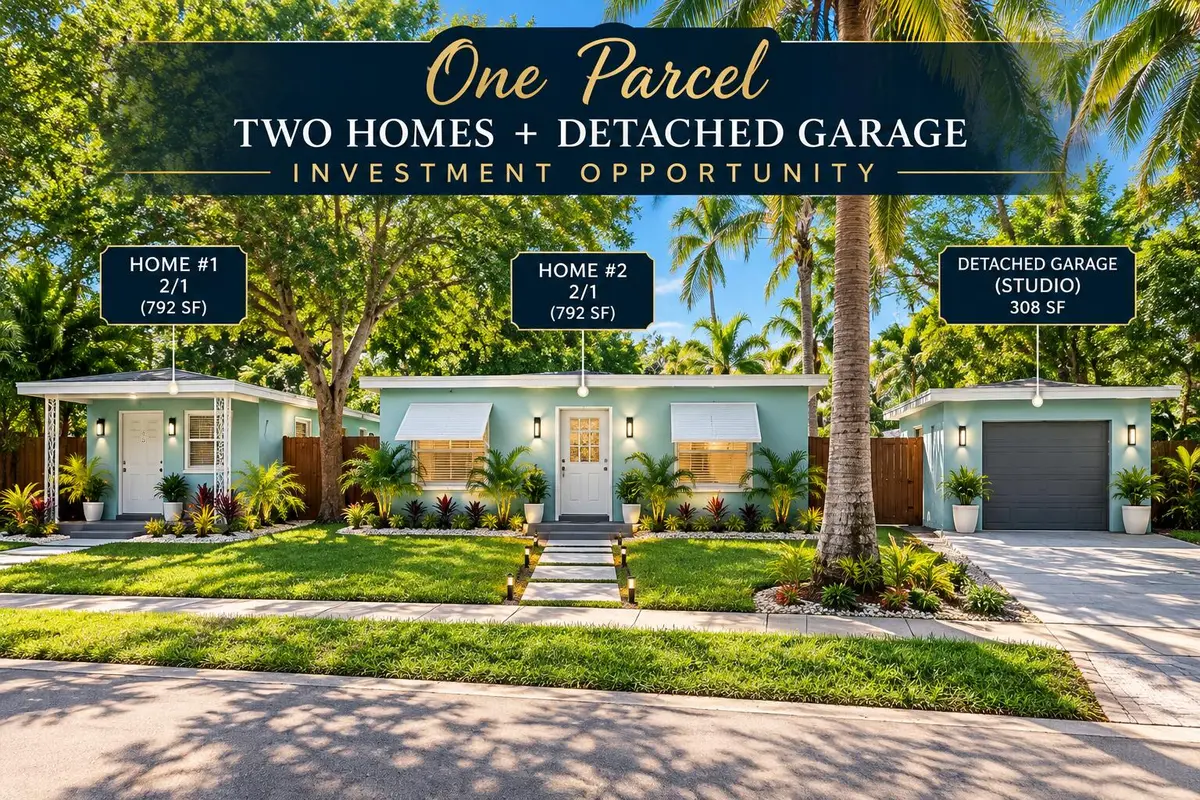 b62093e2-4bc0-4e78-8ba1-3588fd0906a3 at 606 COLUMBUS Parkway, Hollywood